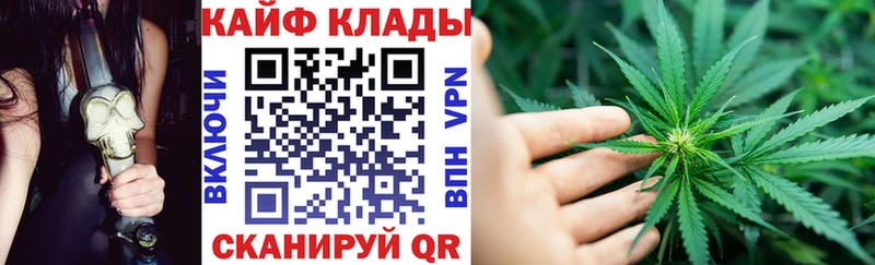 Виды наркотиков купить Котельники Кокаин МАРИХУАНА